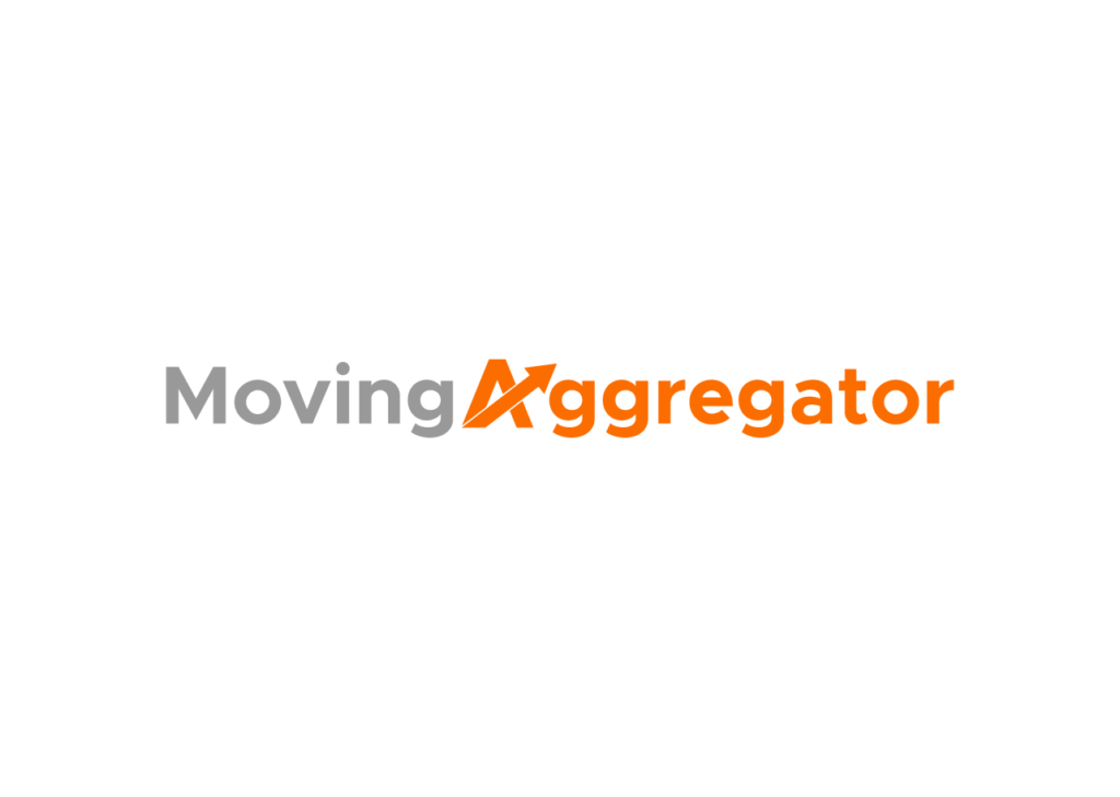 Moving Aggregator